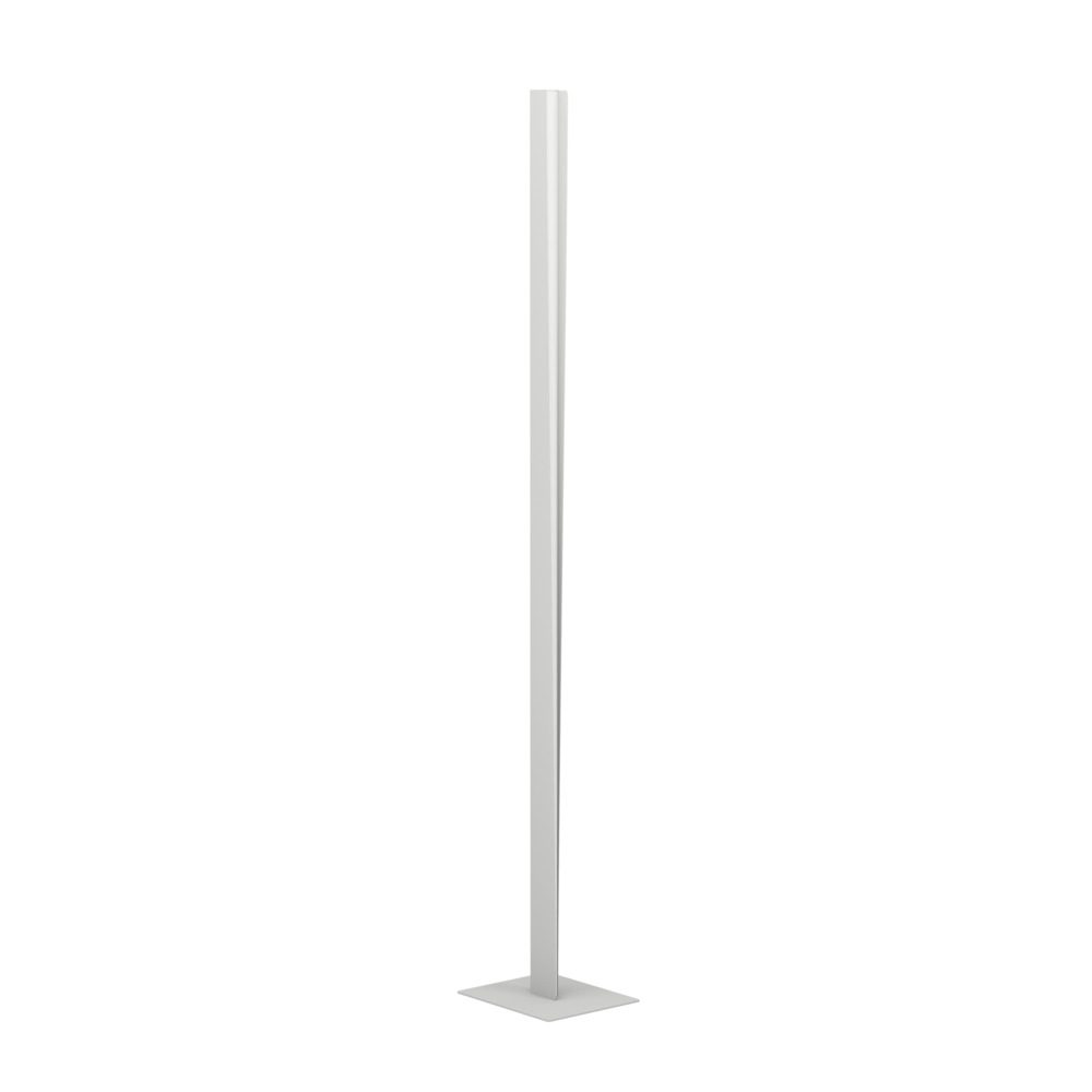 901835_VIEW_0001 | Eglo Romania Lampadar BOLOGNANO-Z LED 10.5W;15.2W IP20 901835