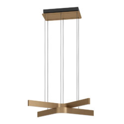 901864_VIEW_0001 | Eglo Romania