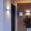 901955_AMBIENT_0001 | Eglo Romania Aplică SANIA-Z LED 10W IP55 901955