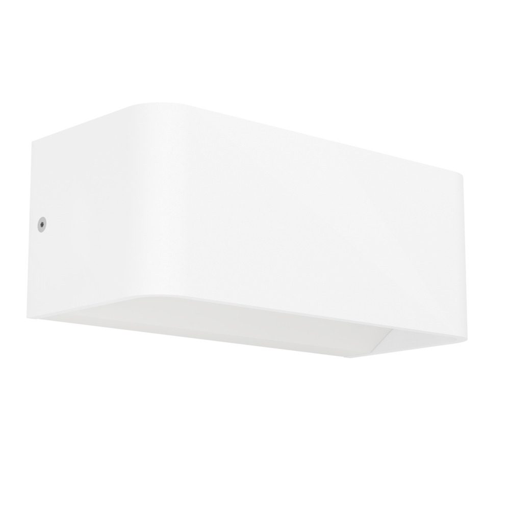 901955_VIEW_0001 | Eglo Romania Aplică SANIA-Z LED 10W IP55 901955