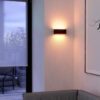901956_AMBIENT_0001 | Eglo Romania Aplică SANIA-Z LED 10W IP65 901956