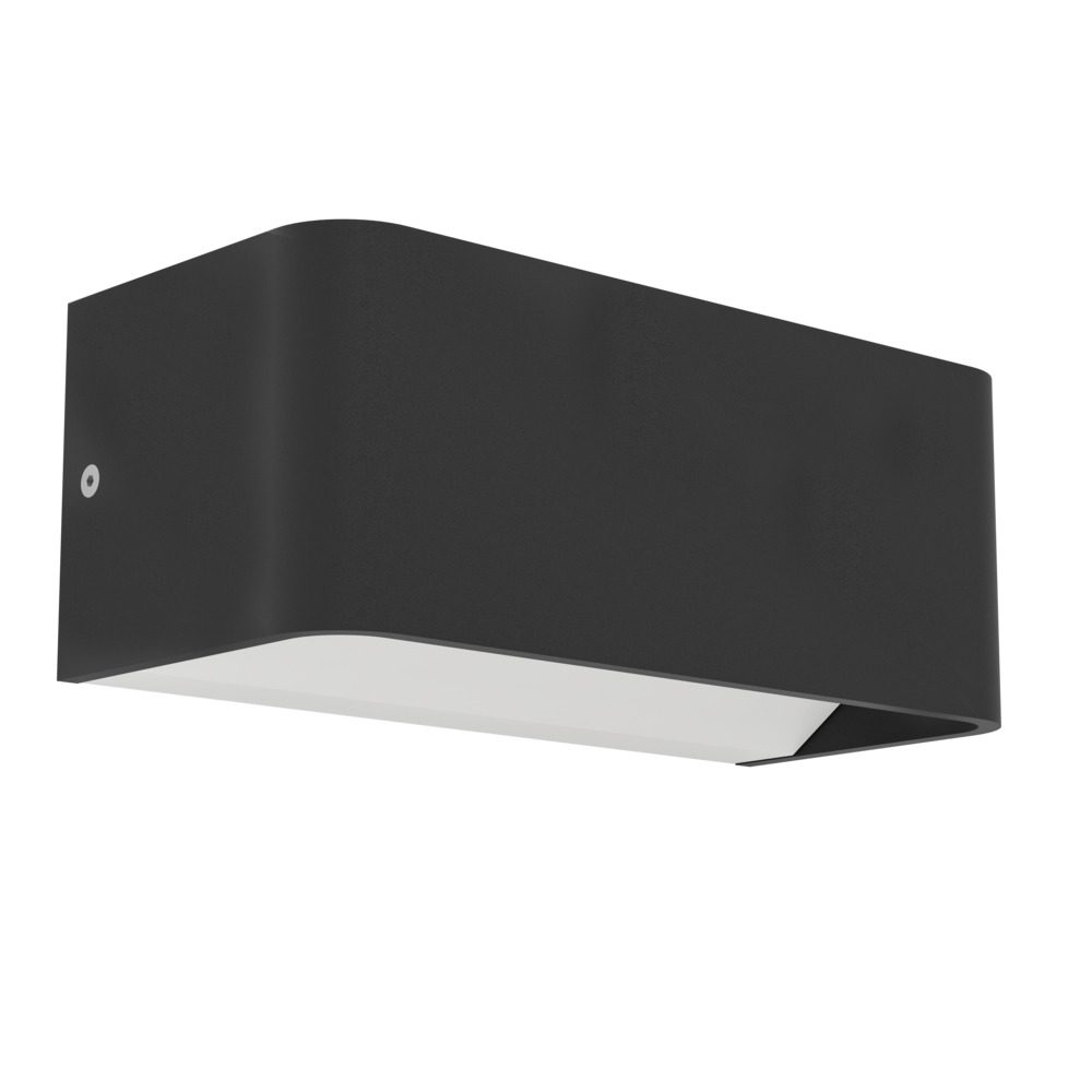 901956_VIEW_0001 | Eglo Romania Aplică SANIA-Z LED 10W IP65 901956