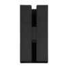 902018_FRONT_0001 | Eglo Romania Aplică BRISCOLA LED 2X4W IP44 902018