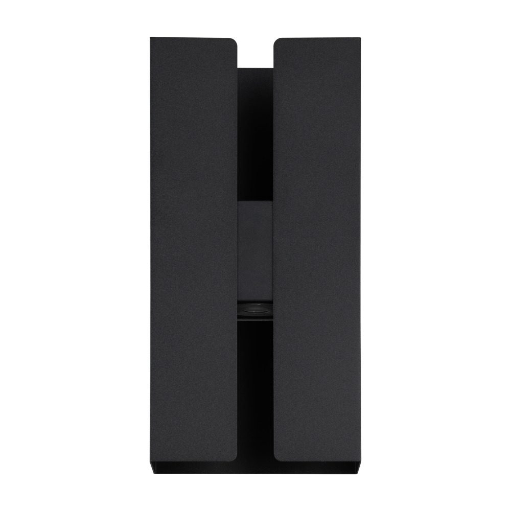 902018_FRONT_0001 | Eglo Romania Aplică BRISCOLA LED 2X4W IP44 902018
