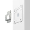 902019_DETAIL_0001 | Eglo Romania Aplică BRISCOLA LED 2X4W IP44 902019