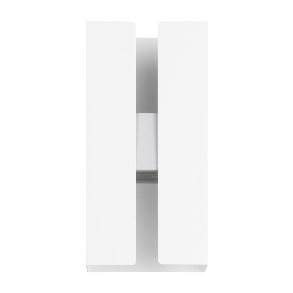 902019_FRONT_0001 | Eglo Romania Aplică BRISCOLA LED 2X4W IP44 902019