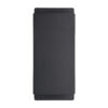 902021_FRONT_0001 | Eglo Romania Aplică VERDOLINO LED 2X4W IP44 902021