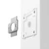 902022_DETAIL_0001 | Eglo Romania Aplică VERDOLINO LED 2X4W IP44 902022