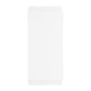 902022_FRONT_0001 | Eglo Romania Aplică VERDOLINO LED 2X4W IP44 902022