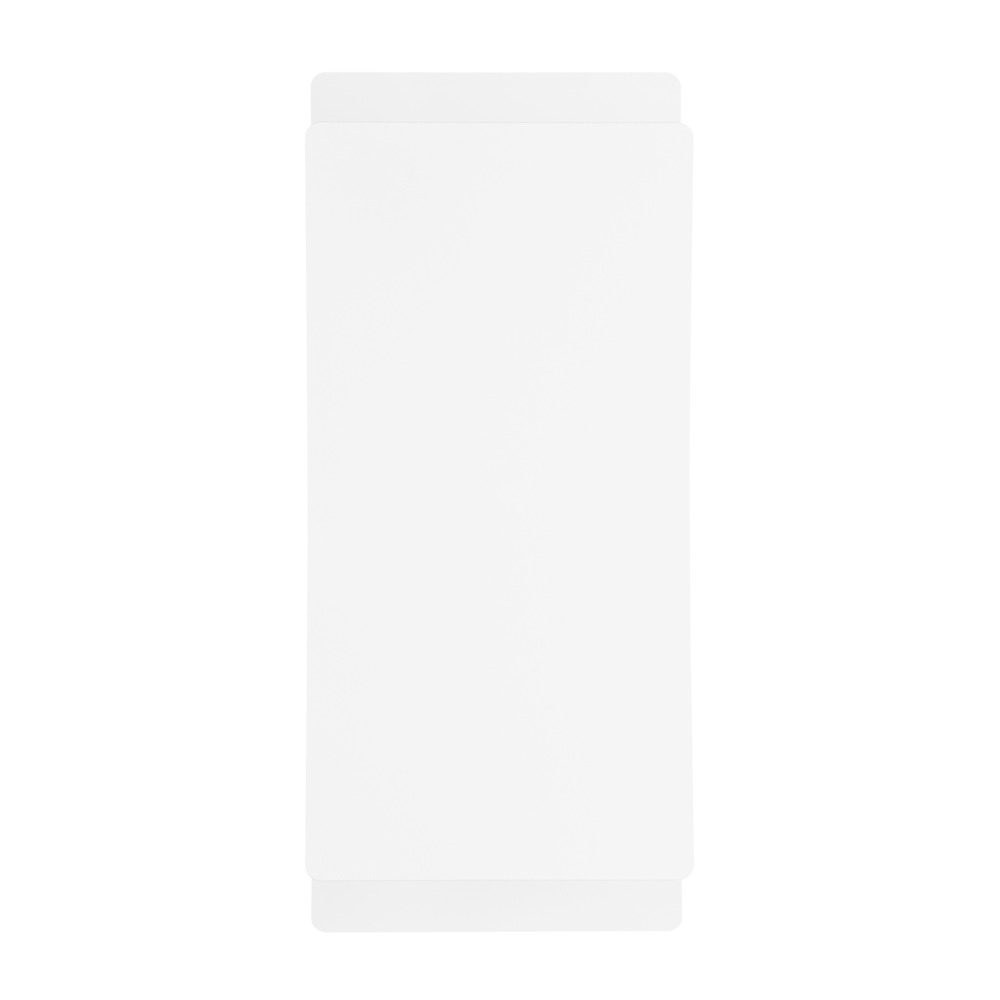 902022_FRONT_0001 | Eglo Romania Aplică VERDOLINO LED 2X4W IP44 902022