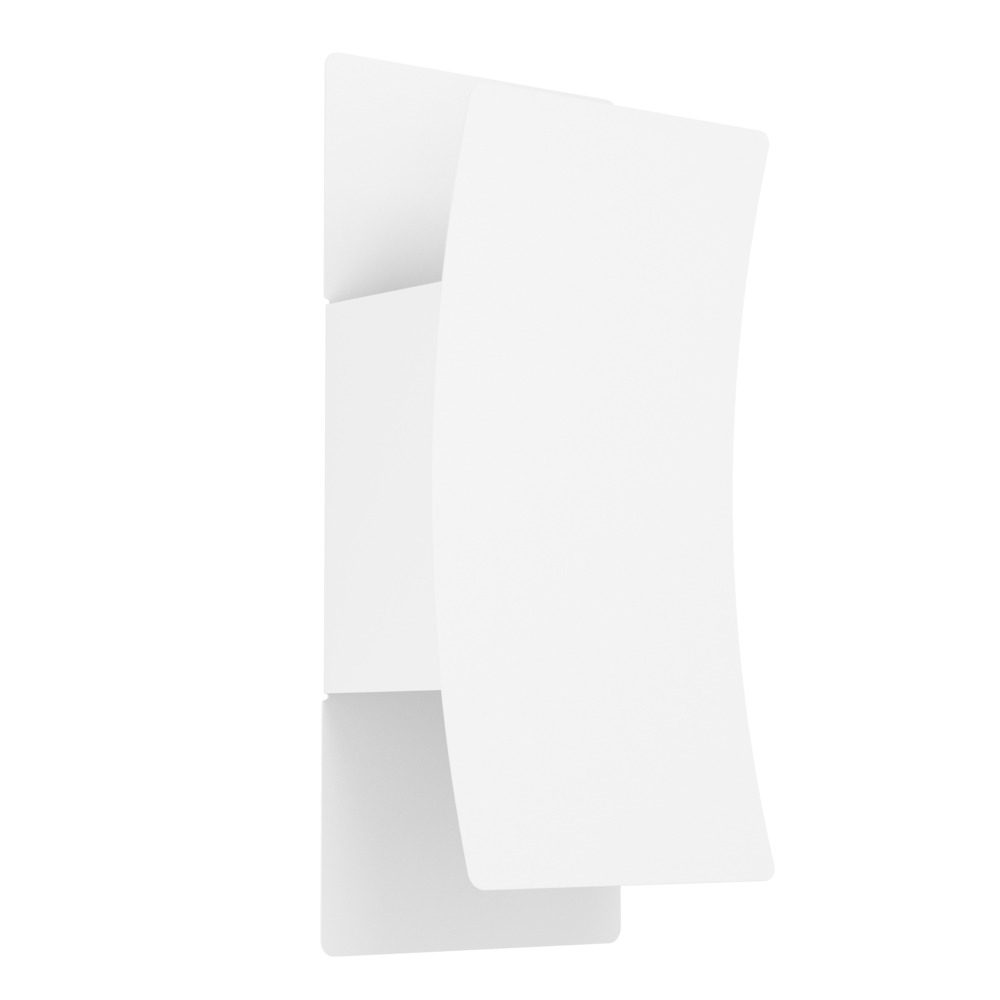 902022_VIEW_0001 | Eglo Romania Aplică VERDOLINO LED 2X4W IP44 902022