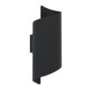 902023_VIEW_0001 | Eglo Romania Aplică PIANOSA LED 4.5W IP44 902118