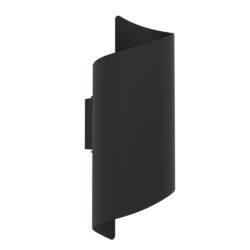 Aplică MONTARELLO LED 2X4W IP44 902023