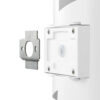 902024_DETAIL_0001 | Eglo Romania Aplică MONTARELLO LED 2X4W IP44 902024
