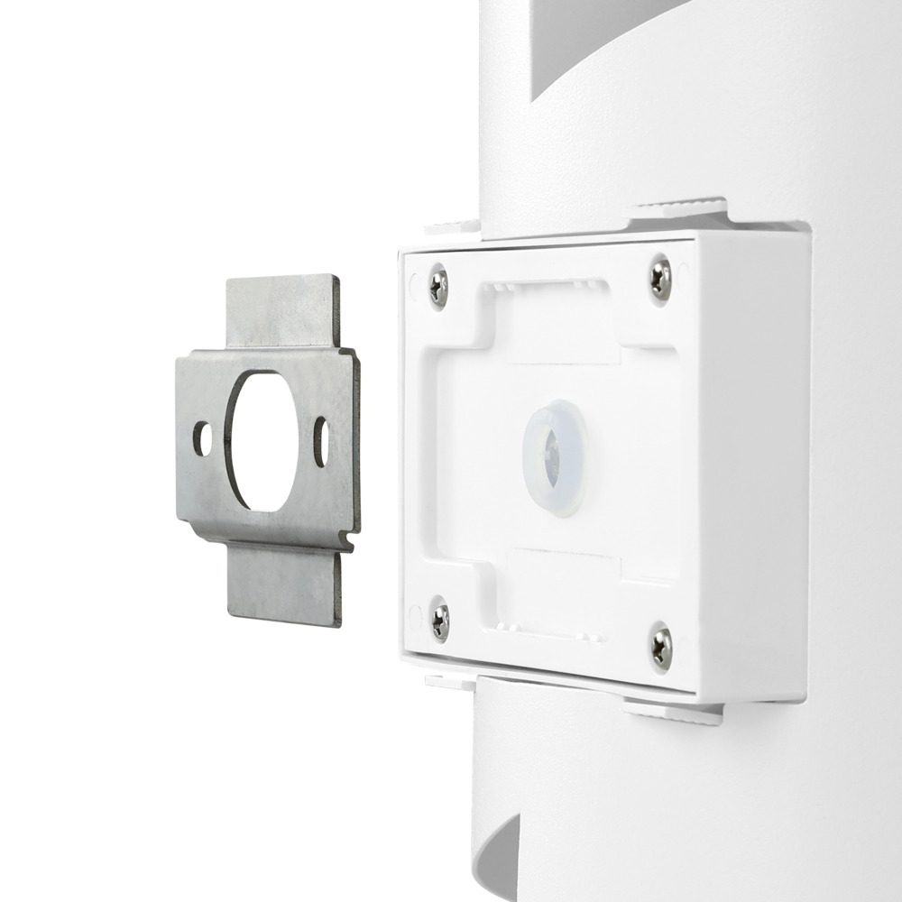 902024_DETAIL_0001 | Eglo Romania Aplică MONTARELLO LED 2X4W IP44 902024