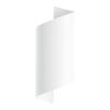 902024_FRONT_0001 | Eglo Romania Aplică MONTARELLO LED 2X4W IP44 902024