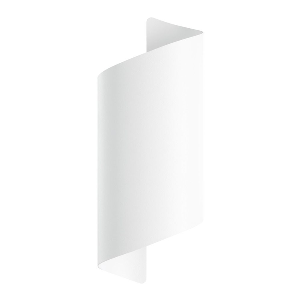 902024_FRONT_0001 | Eglo Romania Aplică MONTARELLO LED 2X4W IP44 902024