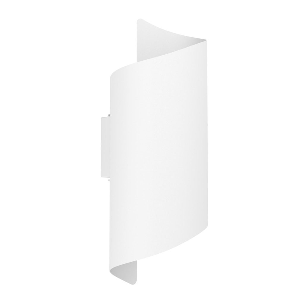902024_VIEW_0001 | Eglo Romania Aplică MONTARELLO LED 2X4W IP44 902024