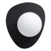 902091_FRONT_0001 | Eglo Romania Aplică/Plafonieră CASTROVIDO LED 4.2W IP44 902091