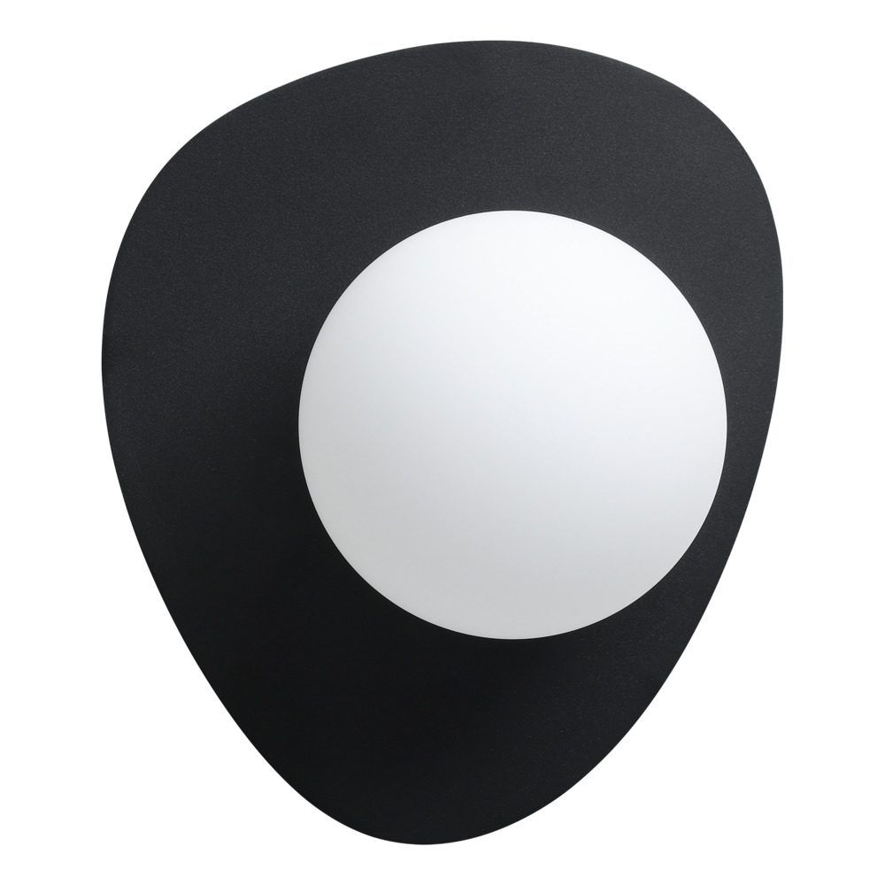 902091_FRONT_0001 | Eglo Romania Aplică/Plafonieră CASTROVIDO LED 4.2W IP44 902091