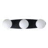 902092_FRONT_0001 | Eglo Romania Aplică/Plafonieră CASTROVIDO LED 3X4.2W IP44 902092