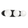 902092_VIEW_0001 | Eglo Romania Aplică/Plafonieră CASTROVIDO LED 3X4.2W IP44 902096