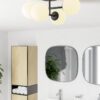 902094_AMBIENT_0001 | Eglo Romania Plafonieră CASTROVIDO LED G9 4X4.2W IP44 902094
