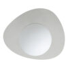 Aplică/Plafonieră CASTROVIDO LED 4.2W IP44 902095