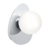 902095_VIEW_0001 | Eglo Romania Aplică VASCELLA LED 5W IP44 902222