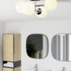 902098_AMBIENT_0001 | Eglo Romania Plafonieră CASTROVIDO LED G9 4X4.2W IP44 902098