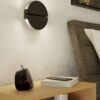 902118_AMBIENT_0001 | Eglo Romania Aplică PIANOSA LED 4.5W IP44 902118