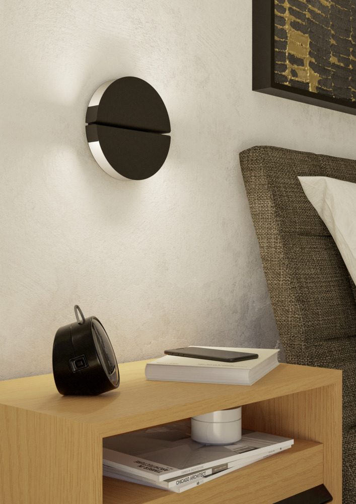 902118_AMBIENT_0001 | Eglo Romania Aplică PIANOSA LED 4.5W IP44 902118