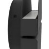 902118_DETAIL_0001 | Eglo Romania Aplică PIANOSA LED 4.5W IP44 902118