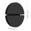 902118_DIMENSION_0001 | Eglo Romania Aplică PIANOSA LED 4.5W IP44 902118