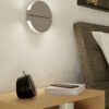 902121_AMBIENT_0001 | Eglo Romania Aplică PIANOSA LED 4.5W IP44 902121