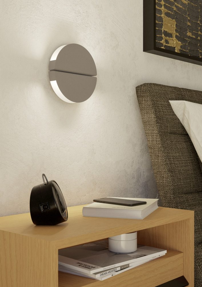 902121_AMBIENT_0001 | Eglo Romania Aplică PIANOSA LED 4.5W IP44 902121