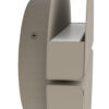 902121_DETAIL_0001 | Eglo Romania Aplică PIANOSA LED 4.5W IP44 902121