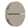 Aplică PIANOSA LED 4.5W IP44 902121