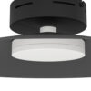 902182_DETAIL_0001 | Eglo Romania Plafonieră CONOMAVILLA-Z LED 15.5W IP20 902182