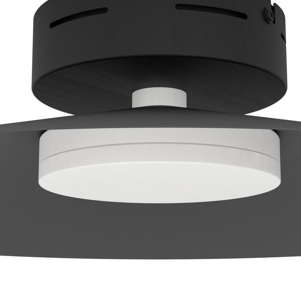 902182_DETAIL_0001 | Eglo Romania Plafonieră CONOMAVILLA-Z LED 15.5W IP20 902182