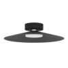 902182_VIEW_0001 | Eglo Romania Plafonieră BOLOGNANO-Z LED 13.5W IP20 901832