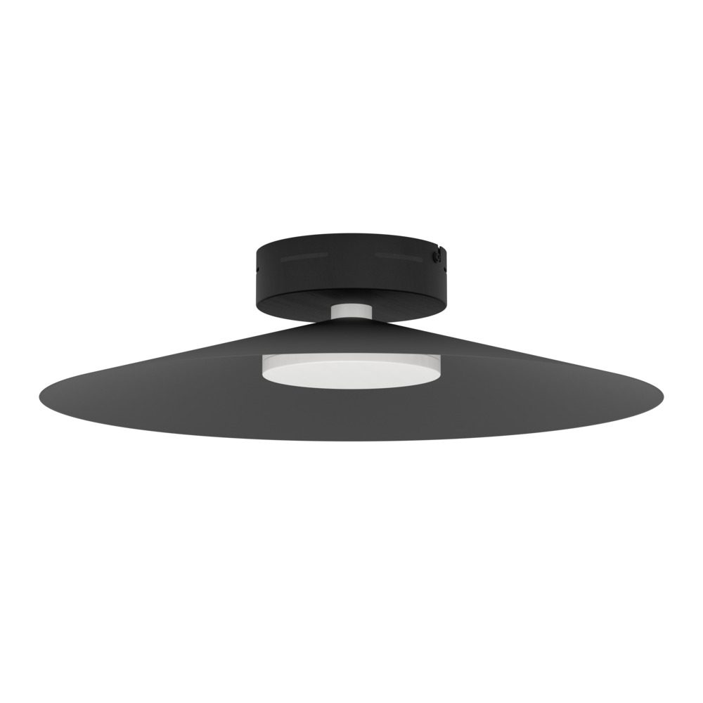 902182_VIEW_0001 | Eglo Romania Plafonieră CONOMAVILLA-Z LED 15.5W IP20 902182