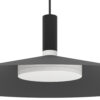 902183_DETAIL_0001 | Eglo Romania Pendul CONOMAVILLA-Z LED 15.5W IP20 902183
