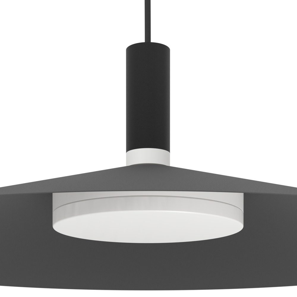 902183_DETAIL_0001 | Eglo Romania Pendul CONOMAVILLA-Z LED 15.5W IP20 902183