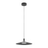 902183_VIEW_0001 | Eglo Romania Lustră FOLCINO-Z LED 2X18W IP20 901864