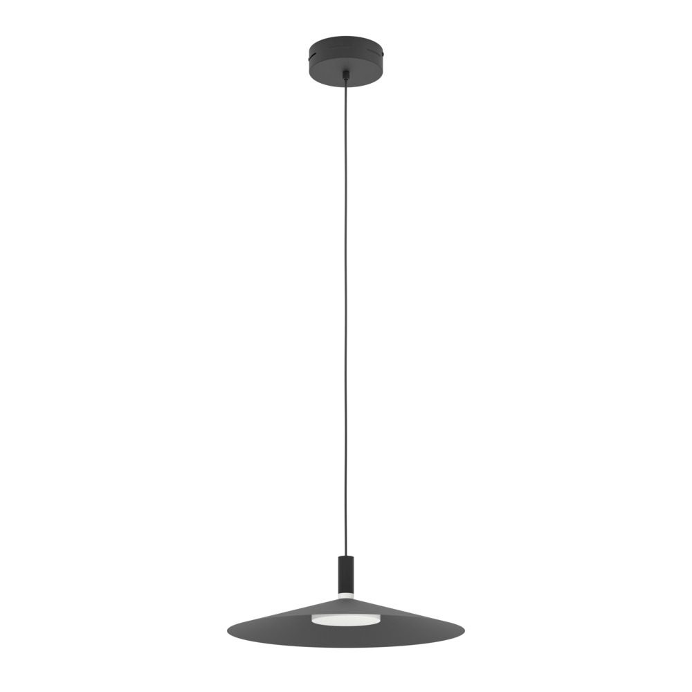 902183_VIEW_0001 | Eglo Romania Pendul CONOMAVILLA-Z LED 15.5W IP20 902183