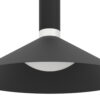 902184_DETAIL_0001 | Eglo Romania Lustră CONOMAVILLA-Z LED 3X7.5W IP20 902184