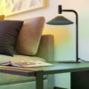 902185_AMBIENT_0001 | Eglo Romania Veioză CONOMAVILLA-Z LED 7.5W IP20 902185