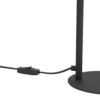 902185_DETAIL_0001 | Eglo Romania Veioză CONOMAVILLA-Z LED 7.5W IP20 902185