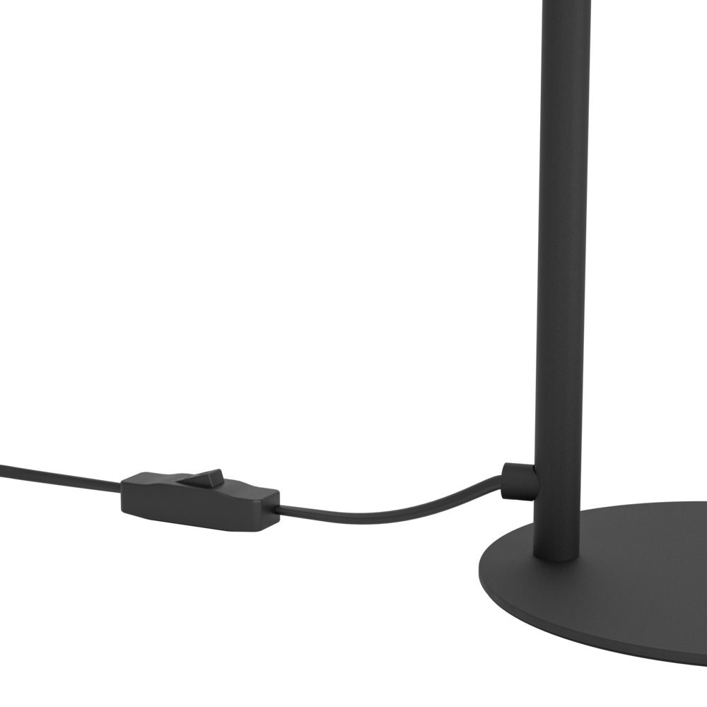 902185_DETAIL_0001 | Eglo Romania Veioză CONOMAVILLA-Z LED 7.5W IP20 902185